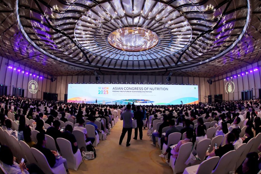 微信图片_20230917154010.jpg