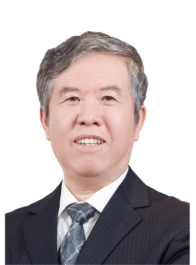 杨晓光.jpg