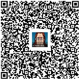 图片17.png