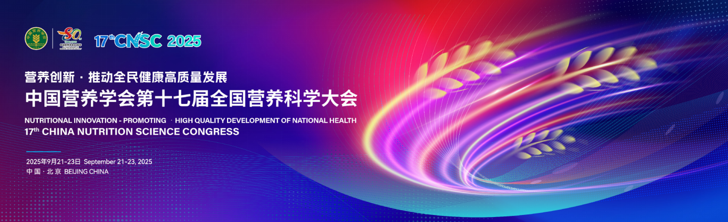 9ada2ef9-ae2a-46d7-87de-e4ab2e8cd361.png