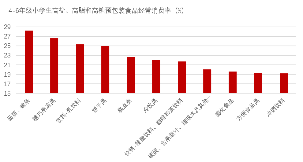 微信图片_20210526152625.png
