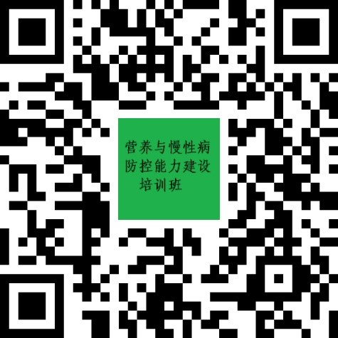 二维码.jpg