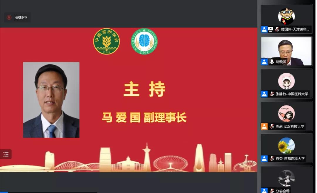 微信图片_20211209100526.jpg