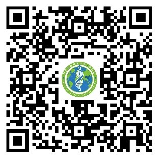 生命科学大会二维码.jpg