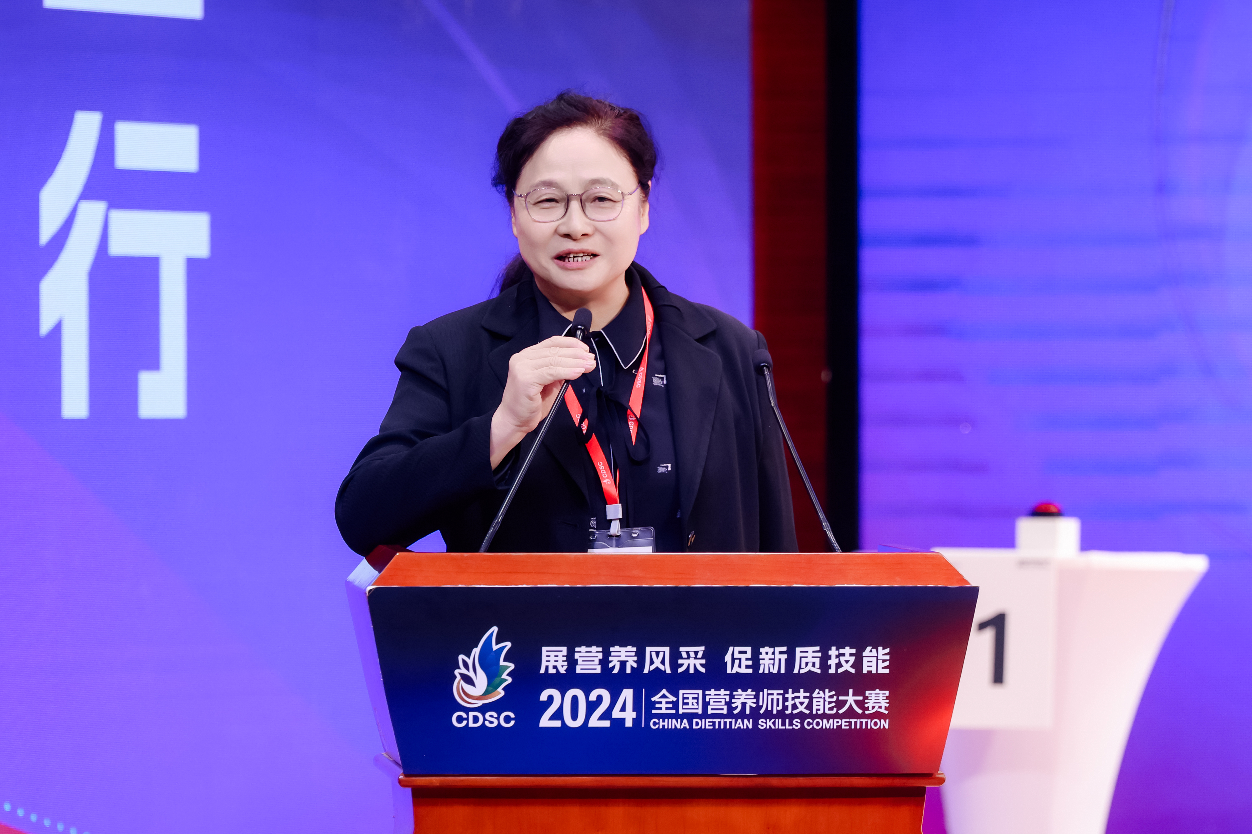 CXP_5739.JPG
