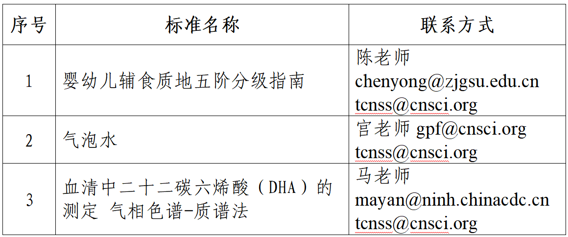 1c2b1ff2-1279-4e22-a7ef-90480c16a8ab.png 1c2b1ff2-1279-4e22-a7ef-90480c16a8ab.png