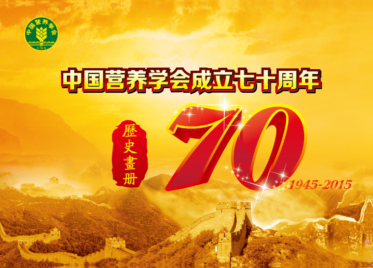 1559098976(1).png