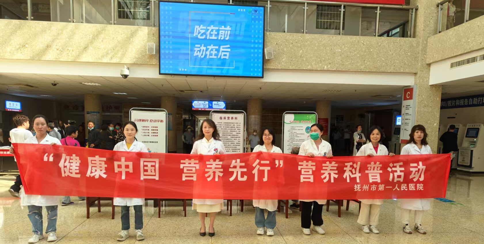 微信图片_20250515173449.jpg