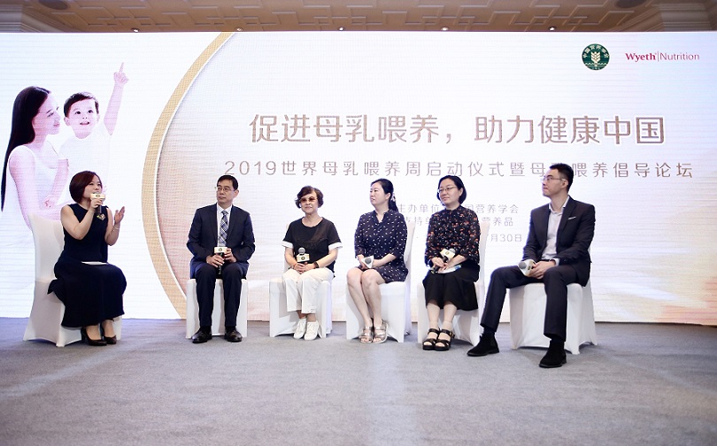 微信图片_03 - 副本.jpg