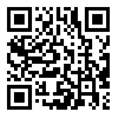 640 (1).png