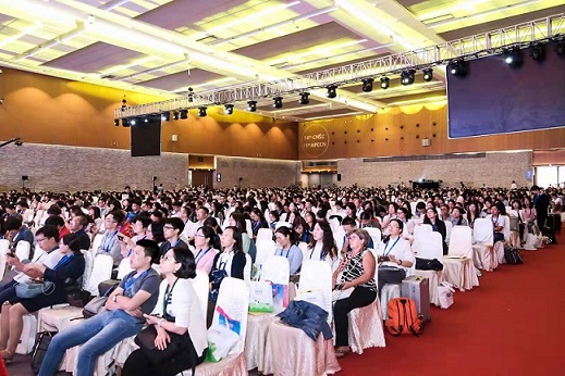 微信图片_20190923013048.jpg