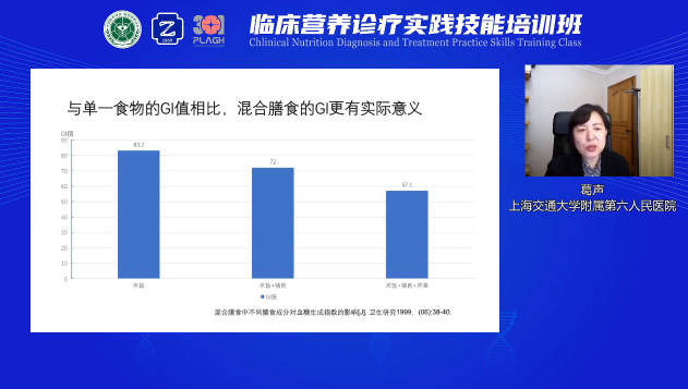 图片12.png