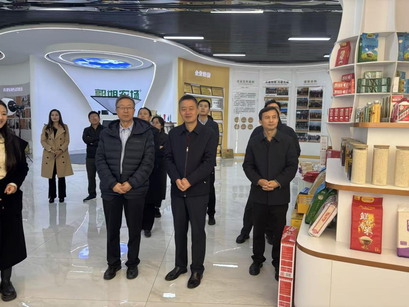 图片3.png 图片3.png