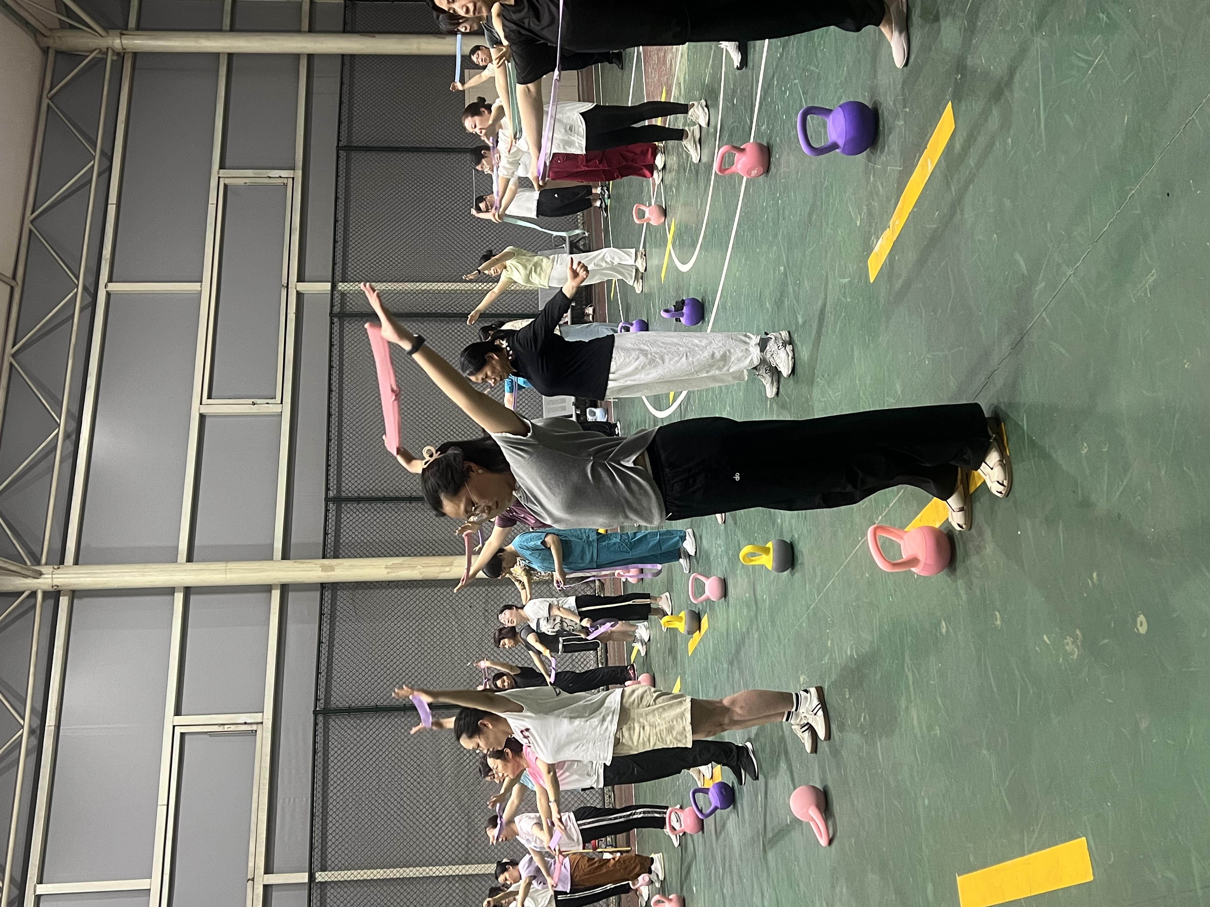 5.19+六安市人民医院+张姁+职工减重活动.jpg