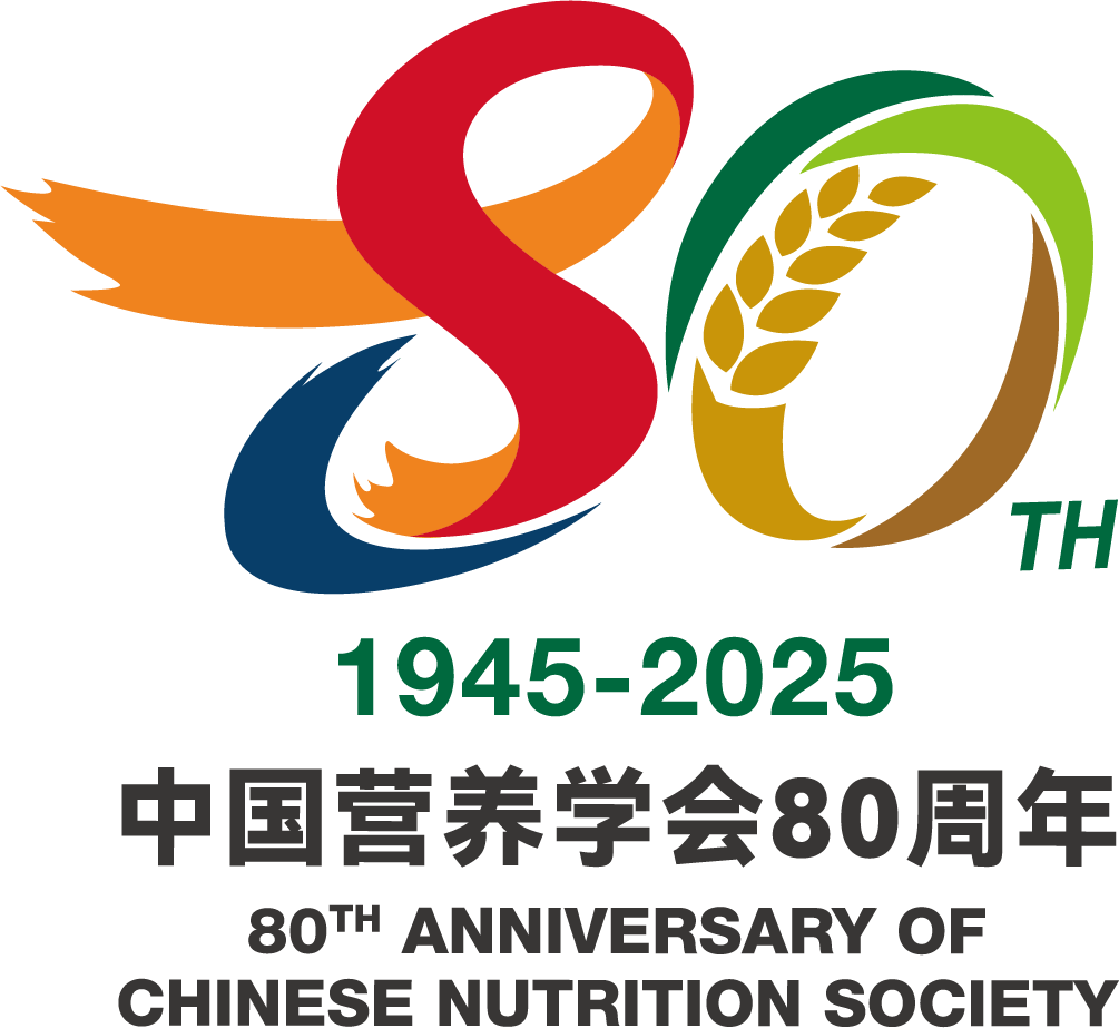 微信图片_20250610160007.png