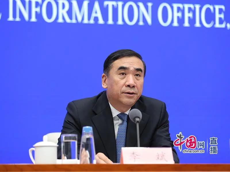 微信图片_20201224145837.jpg