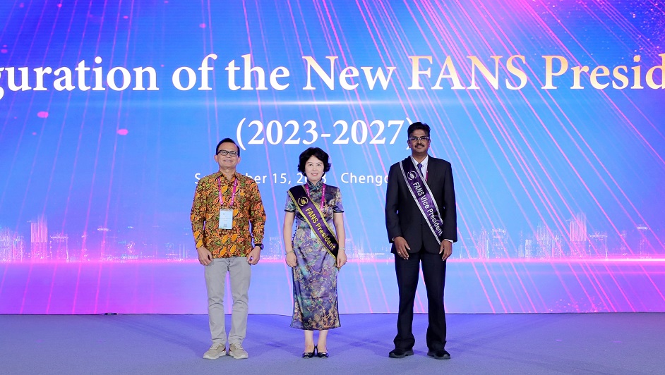 微信图片_20230926143854.jpg