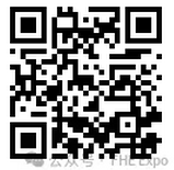 1737379840(1).png