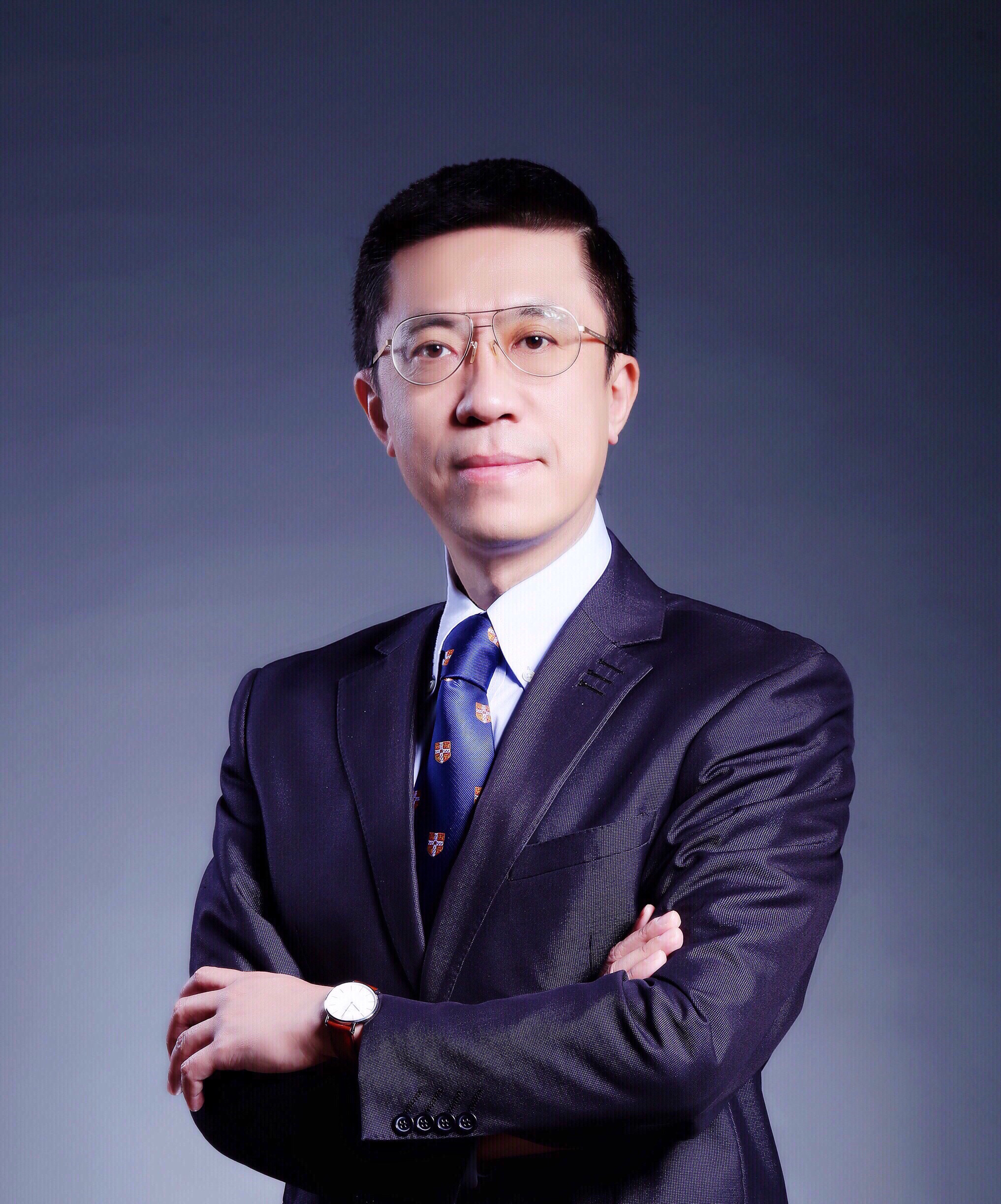 于康照片3.jpg