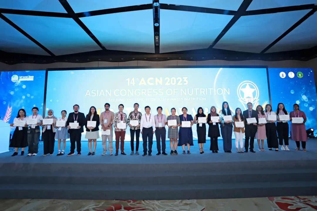 微信图片_20230920133154.png