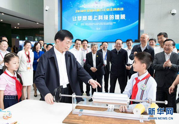 图片1.jpg