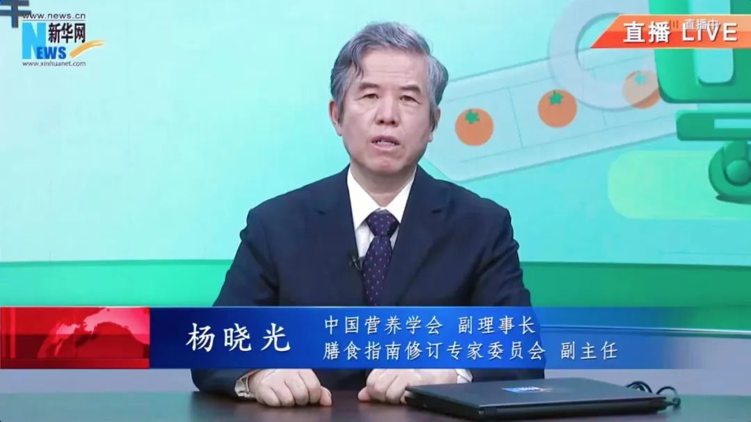 微信图片_20220515142148.jpg