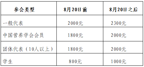 1748336212442.png