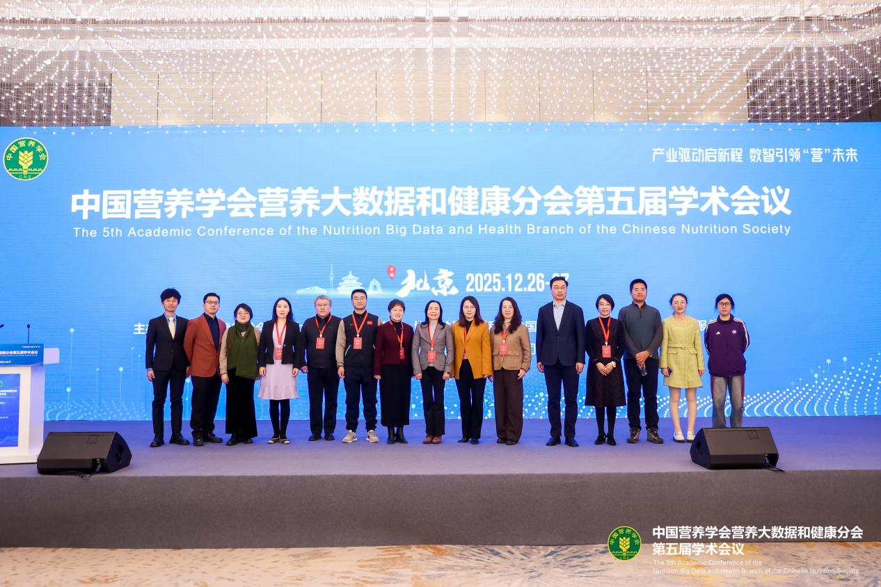 图片3.png 图片3.png