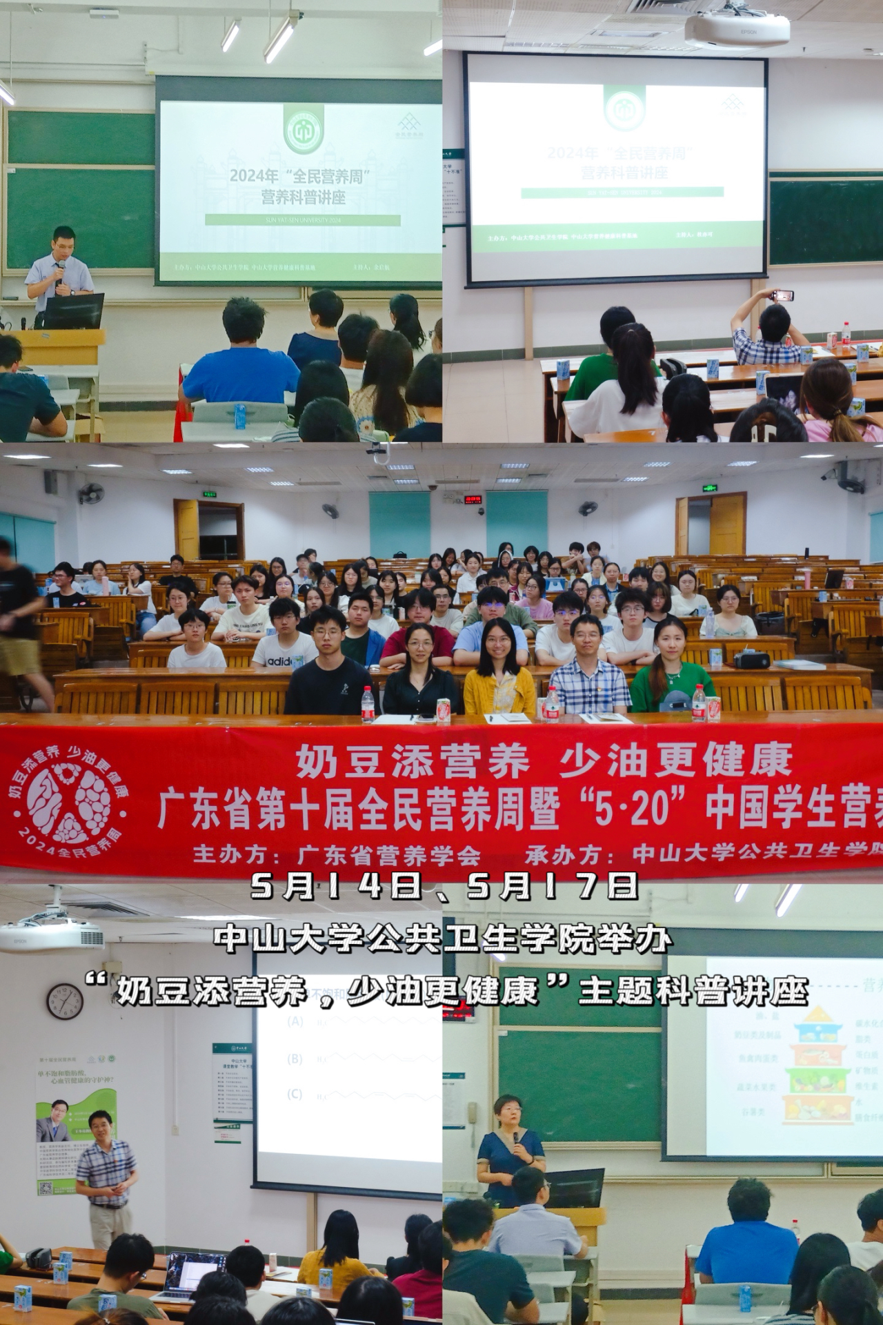 bd16c5ceb339b30caf1f06fc0d78dcc2.png