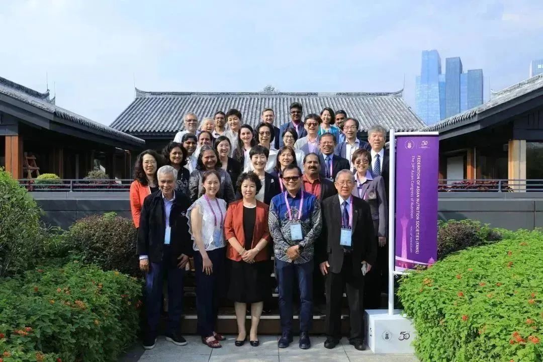 微信图片_20230920130847.jpg