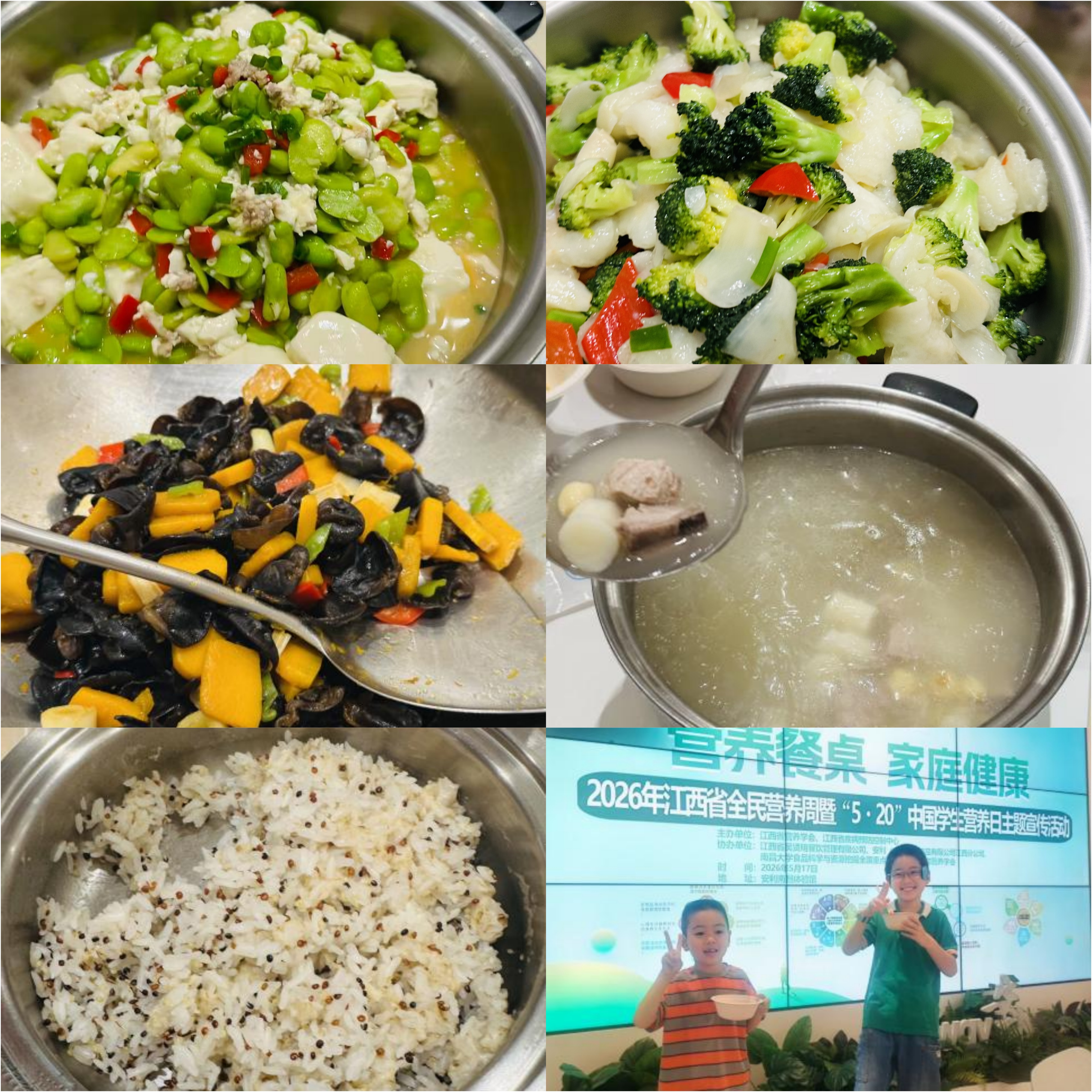 未命名4.jpg