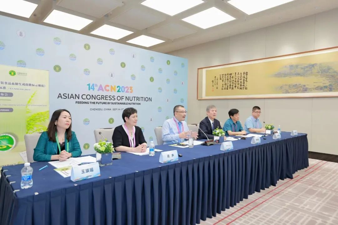 微信图片_20230920135248.png