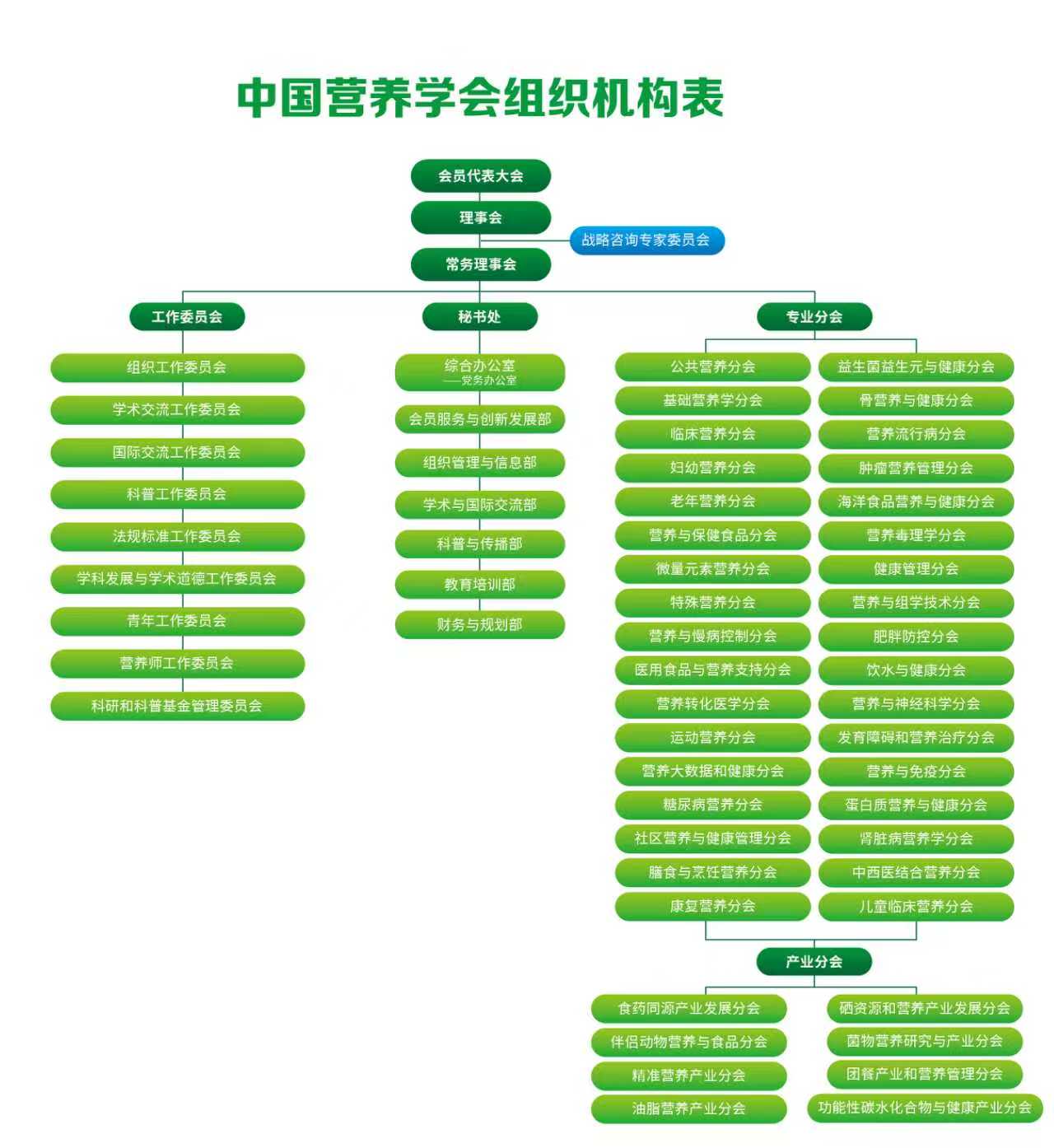 微信图片_20250913161130_274_241.jpg