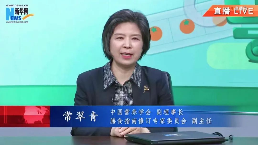 微信图片_20220515142152.jpg