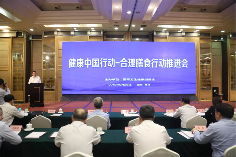 aeb3c5bac5ef4e22afecd85c92c9eb2b.jpg