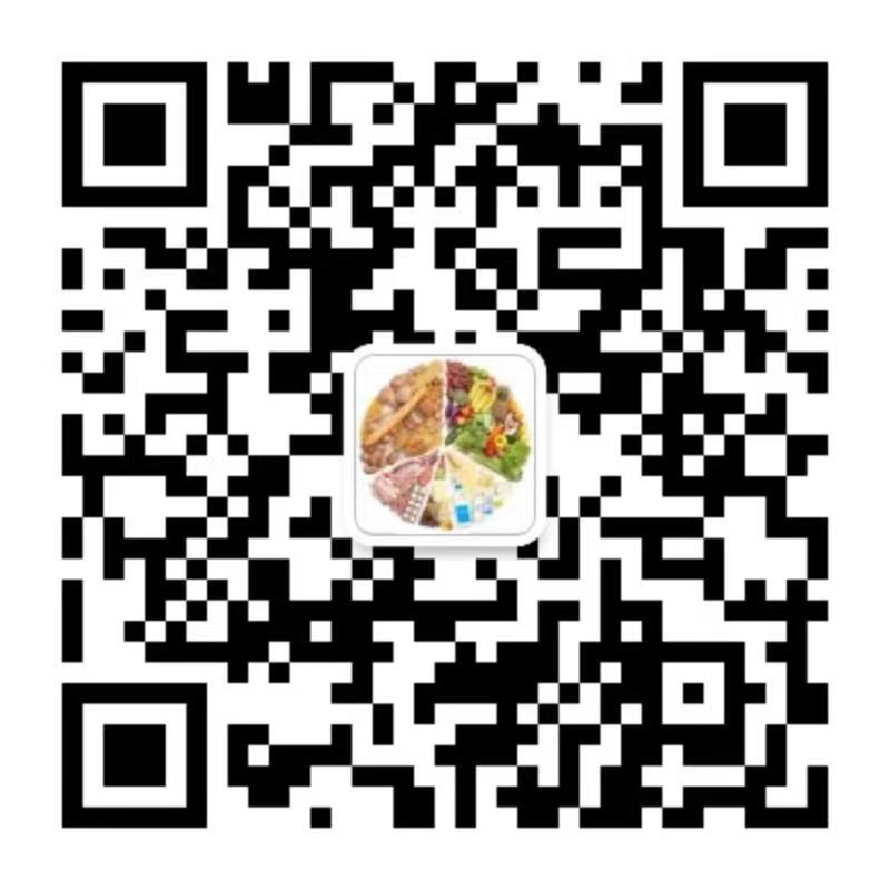 图片1.png