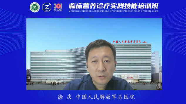 图片19.png