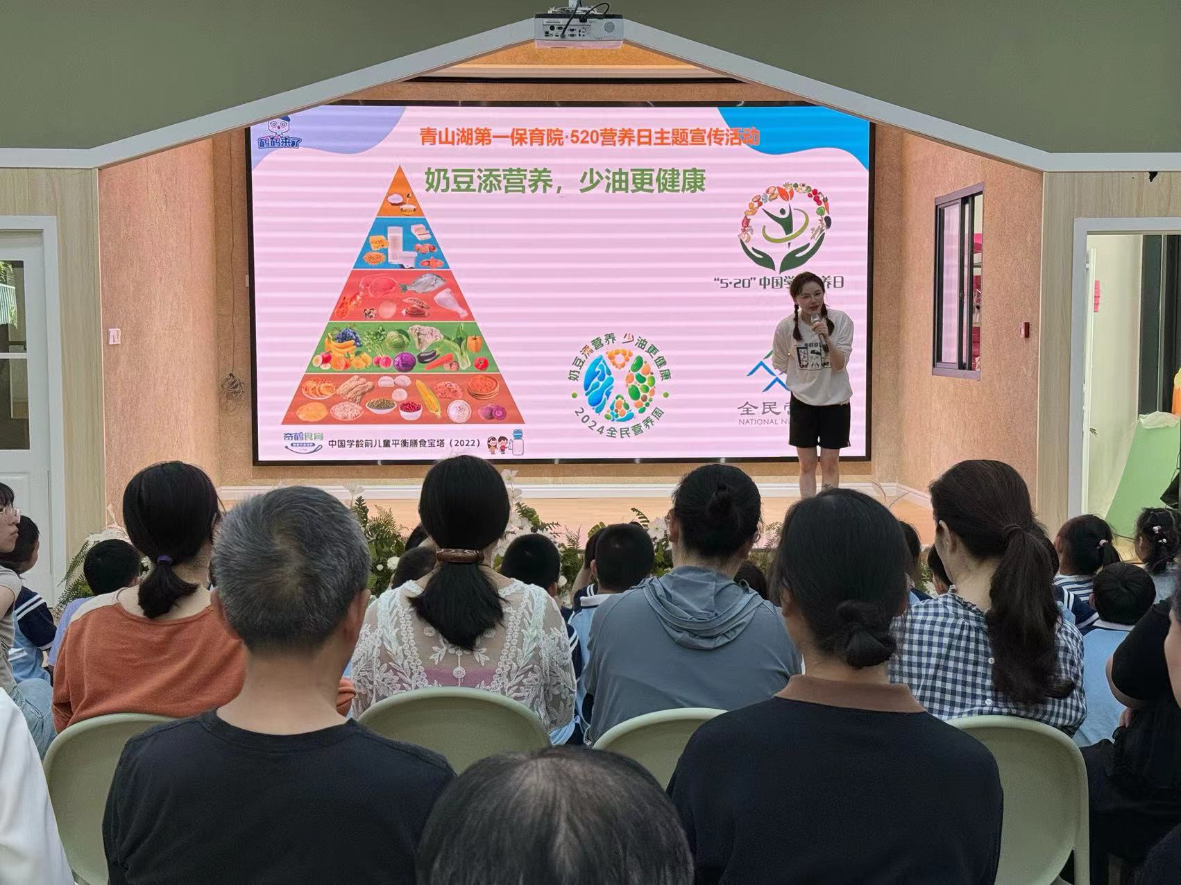 微信图片_20240513223644.jpg
