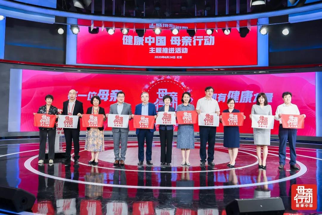 微信图片_20200625172828.jpg