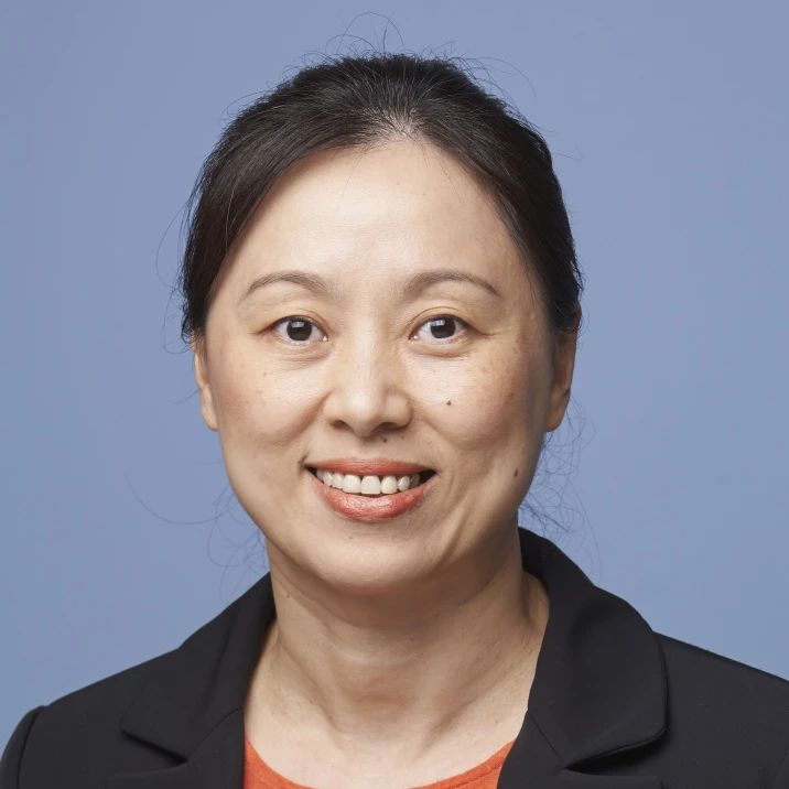 微信图片_20230818144607_8.jpg
