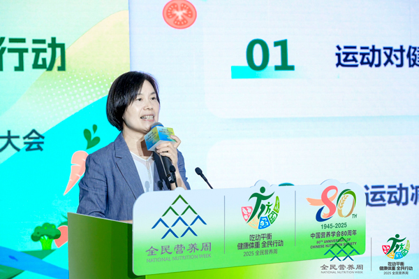 邱俊强老师.jpg
