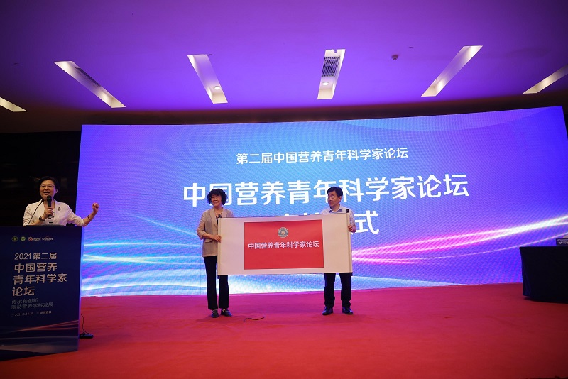 微信图片_20210629094821.jpg