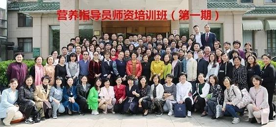 微信图片_20190625104821.jpg