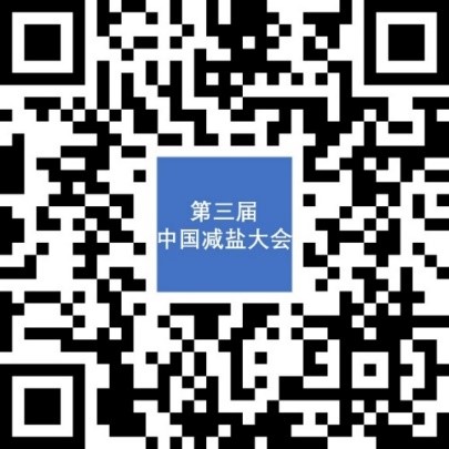 二维码.jpg
