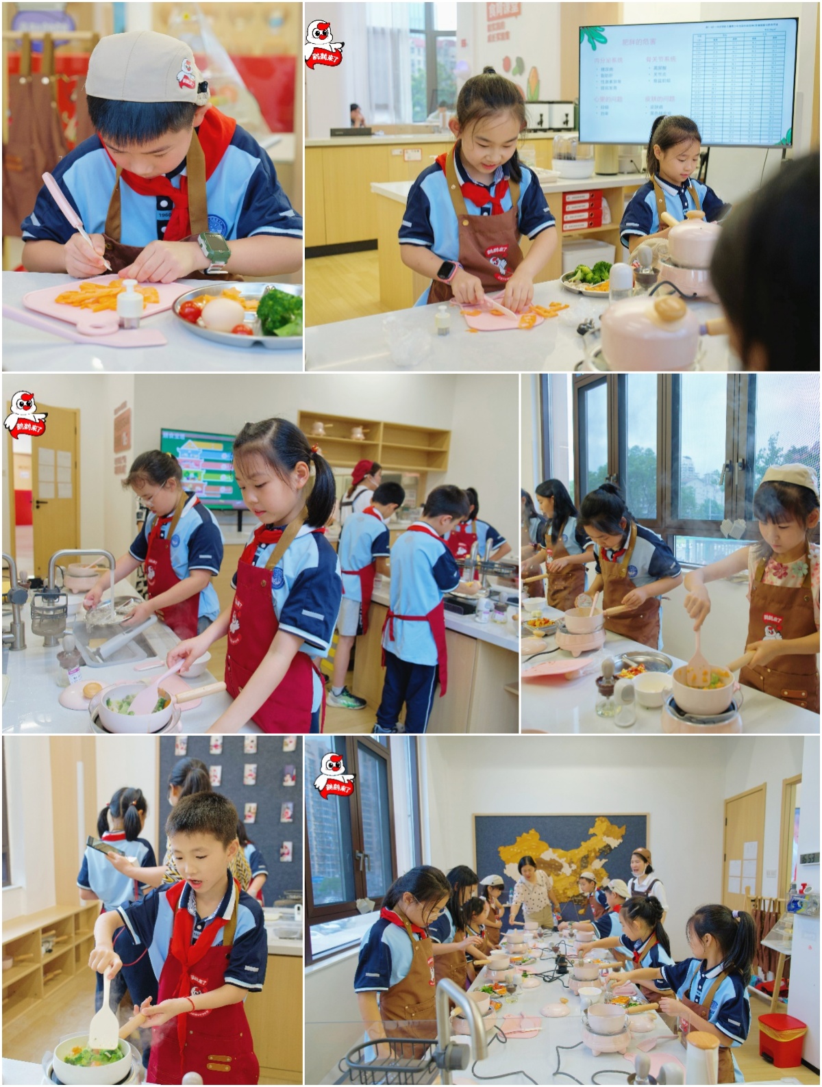 未命名3.jpg