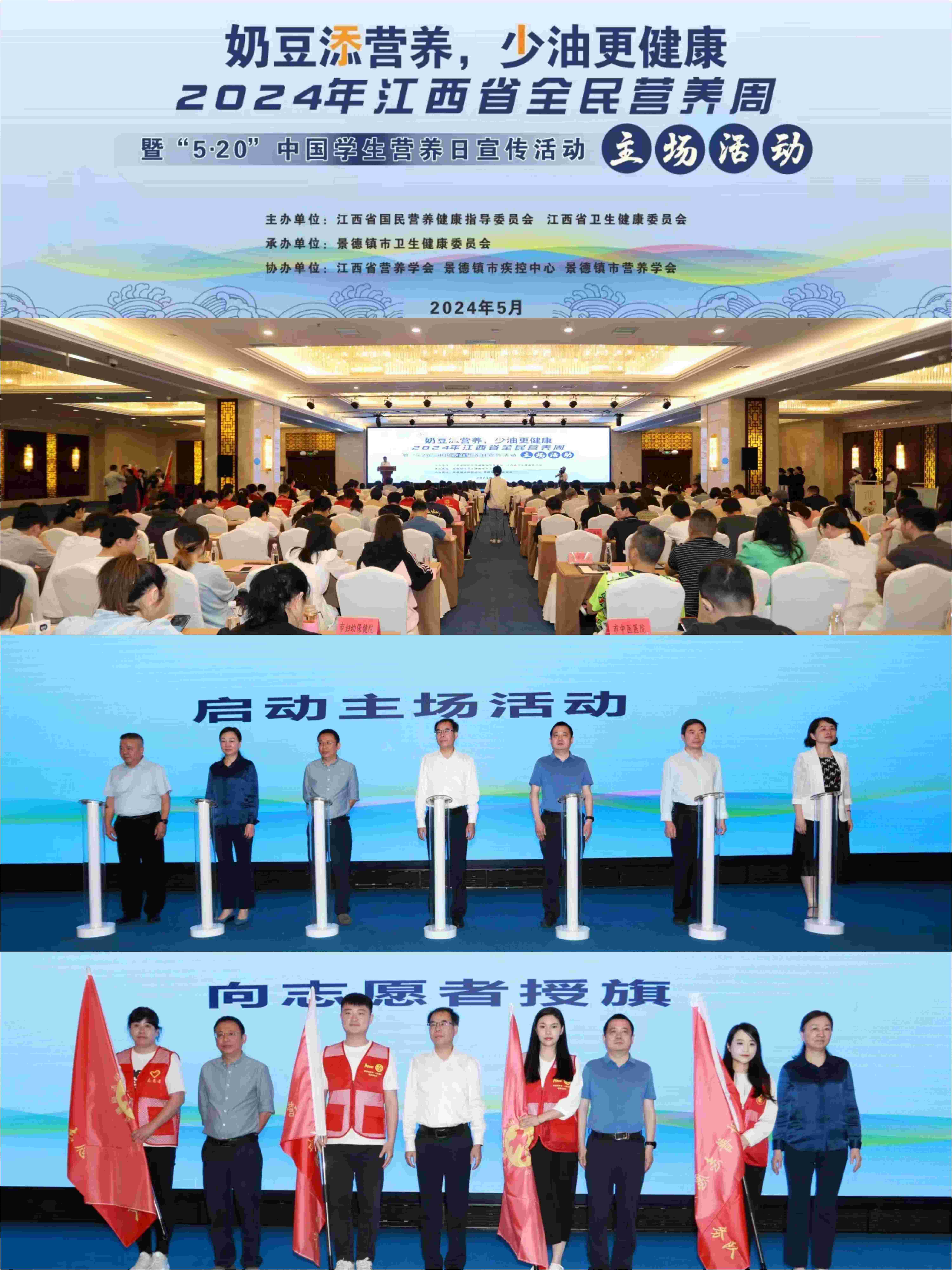 未命名2(1).jpg
