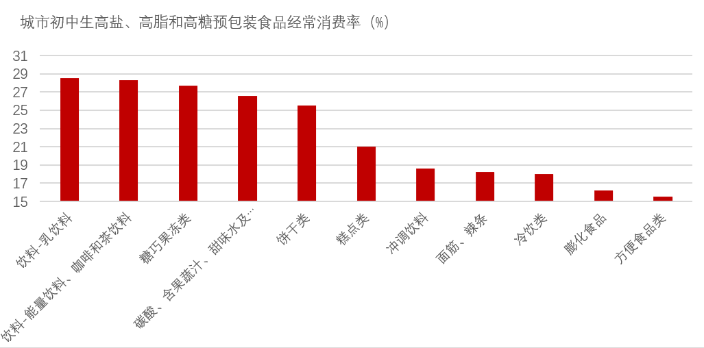 微信图片_20210526152637.png
