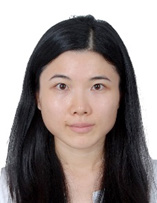 图片6.png