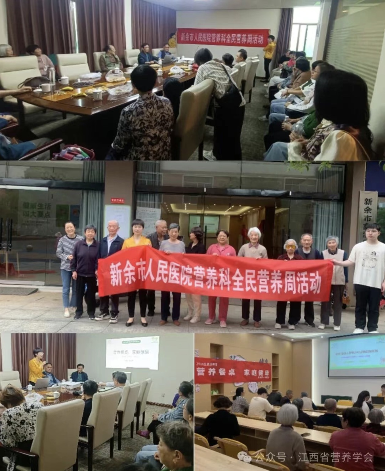 Xnip2026-05-20_13-03-29.jpg