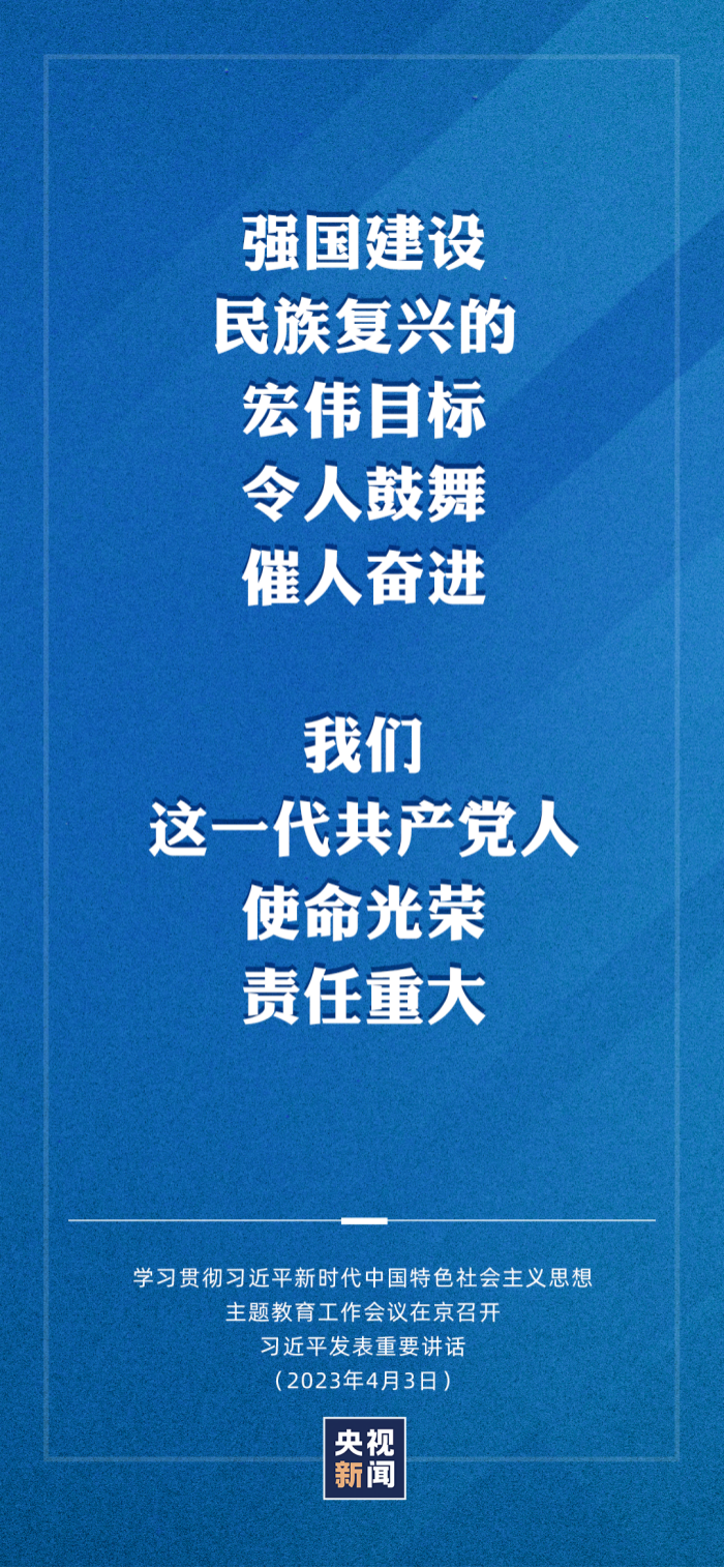 eaf9ae6dfe8802b71c072895bfe00fe0.png eaf9ae6dfe8802b71c072895bfe00fe0.png